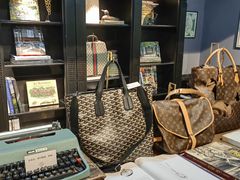 -淮国旧H22·中古店