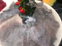 -小王少龙火锅(沙南街店)