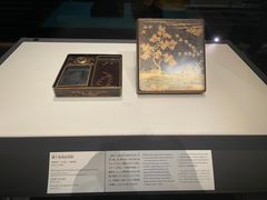 -东京国立博物馆