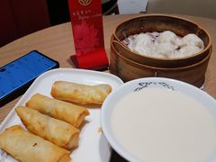 鲜肉小笼-大富贵(旗舰店)