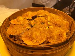 -桥东喜碧海鲜街(水东街店)