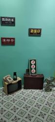 -萌咔奇奇儿童摄影(宝安总店)