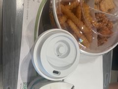 -麦当劳(季平店)