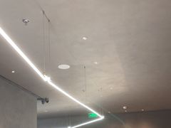-喜茶(深圳万象城黑金店)