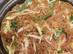-嘉味港式餐厅(海门大有境店)