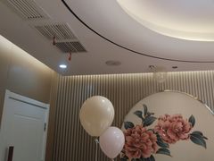 -普天和酒楼(天津之眼店)