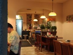 -绝城芋儿鸡(犀浦旗舰店)