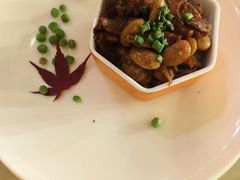 -百姓渔村(南中环店)
