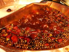 -老码头火锅(骡马市店)