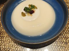 -淮上豆府(水厂路店)