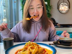 -清真·宁夏印象·盐池滩羊肉体验店(江宁路店)