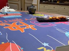 -卢家湾大酒店(诸暨店)