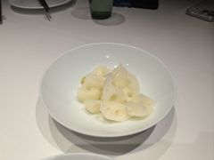 -荣轩(新荣记环球金融中心店)