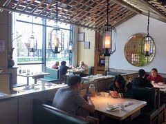 -庆江南江南菜(琴湖溪里花园城店)