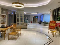 -道道鲜·崇明私房菜(五角场店)