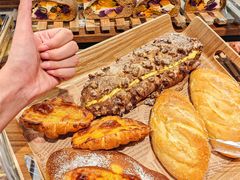 -Bravo永辉(爱琴海购物公园店)