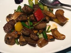 -皇朝会.经典传统粤菜(外滩店)