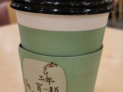 -德克士(北京站店)