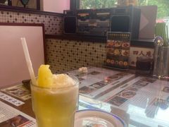 -小龍鳳餐室(番禺路店)