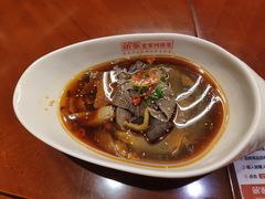 -解家河南菜(商鼎路店)