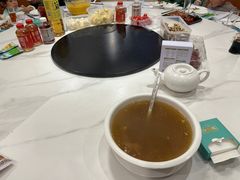 -外沙富龙城酒楼(老街店)