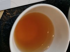 -鱼鲜饭香·招牌汽锅剁椒鱼头王