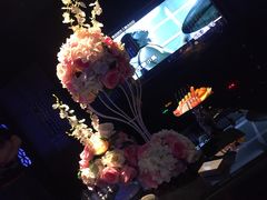 -黑桃K生日订制KTV