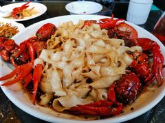 -马头巷·食景园(苏州总店)