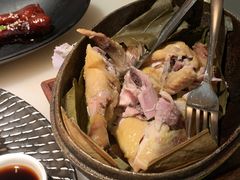 -桂满陇天书(南京德基旗舰店)