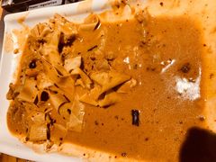 -悦屋老板娘的烤肉店(紫薇田园店)