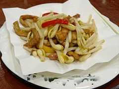 -聚贤庄(万江店)