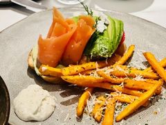 -SMAKA(复兴soho店)