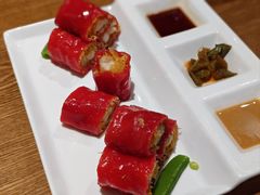 -云山茶餐厅(广东大厦店)