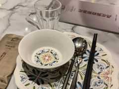 -丝路有约·西域美食