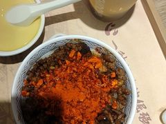 -吉野家(567漫天地店)