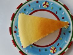 android_upload_pic-Anne猫窝咖啡屋