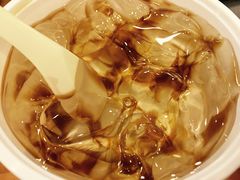 -宝小庆邵阳米粉(深圳市南山保利店)