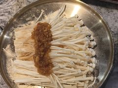 -高丽苑韩国烤肉(海昌路旗舰店)