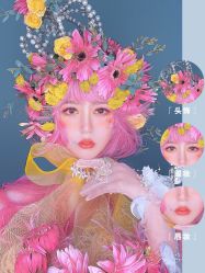 -重庆三毛摄影