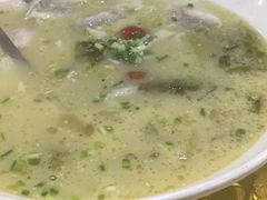 -顺兴斋(高家园店)