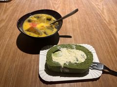 -阿强家川菜·29年老字号(岗顶店)