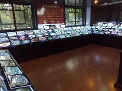 -碧丽宫大酒店(召稼楼店)
