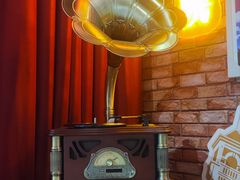 -上海市虹口区图书馆(曲阳分馆)