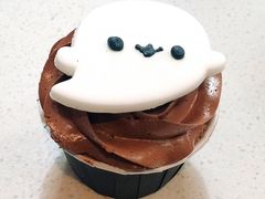-DIY SWEET21(升平路店)