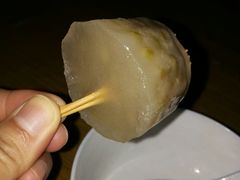 -玫瑰海岸文化旅游度假区