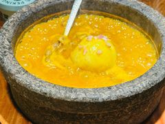 -馋嘴猫·北京食堂·宵夜(亚运村店)