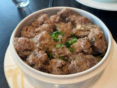 -RIVIERA 松鹤楼(外滩店)