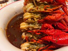 -阿胖龙虾(罍街店)