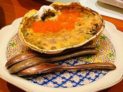 -龍千代·味自慢(黑龙江北路店)