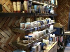 -星巴克(1788广场店)